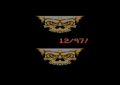 Cross Invert Preview